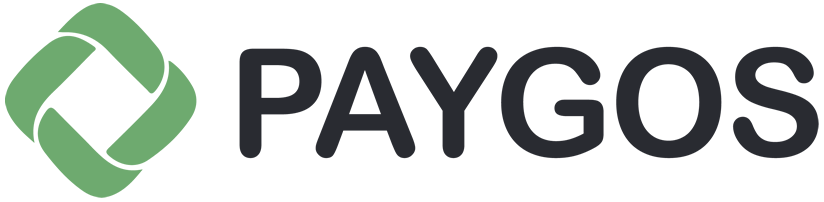 PAYGOS