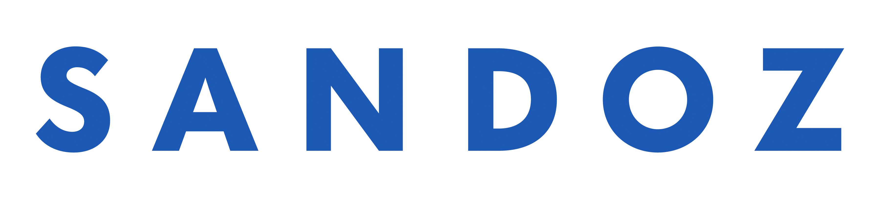 Sandoz PAYGOS System